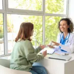 5 sintomas que podem indicar falta de ferro e vitamina D 5 sintomas que podem indicar falta de ferro e vitamina D