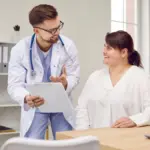 Veja formas de tratamento e prevenção da obesidade