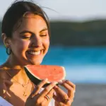 12 nutrientes que ajudam a proteger a pele do sol 12 nutrientes que ajudam a proteger a pele do sol