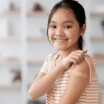 5 mitos perigosos sobre a meningite