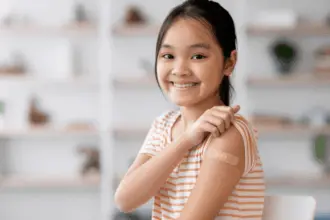 5 mitos perigosos sobre a meningite