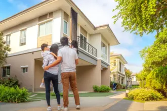 10 dicas para quem deseja morar em uma casa