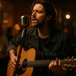 MPGO recomenda audiência pública sobre PL que autoriza licenças para shows ao vivo e outros tipos de ruídos em Goianésia