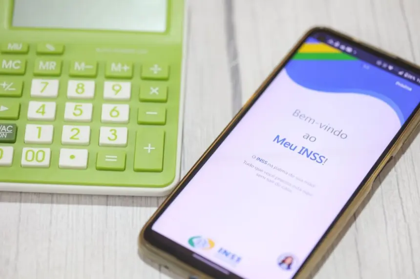 7 erros que você deve evitar para não perder dinheiro na aposentadoria