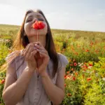 5 caminhos simples para cuidar da saúde mental