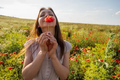 5 caminhos simples para cuidar da saúde mental