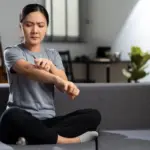 Veja as causas e os tratamentos para urticária