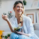 5 dicas para adotar o método Neurofit para emagrecer com saúde