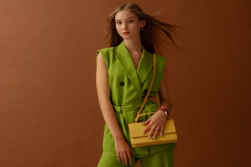 5 tendências da Semana de Moda de Milão para o dia a dia