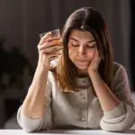 Veja como diferenciar intoxicação por metanol de ressaca