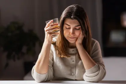 Veja como diferenciar intoxicação por metanol de ressaca