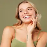 Veja os tratamentos que funcionam para reduzir os poros