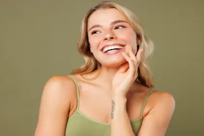 Veja os tratamentos que funcionam para reduzir os poros