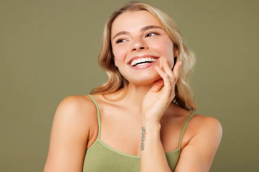 Veja os tratamentos que funcionam para reduzir os poros Veja os tratamentos que funcionam para reduzir os poros