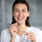 6 dicas para evitar a hipervitaminose