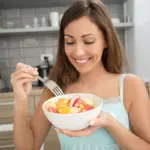 5 alimentos para fortalecer a imunidade