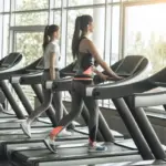 7 maneiras de variar seu treino na esteira e manter a motivação 7 maneiras de variar seu treino na esteira e manter a motivação