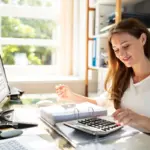 5 passos para organizar os tributos da empresa no fim de ano