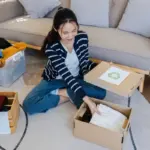 8 passos para desapegar e transformar a vida 8 passos para desapegar e transformar a vida