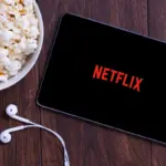 4 lançamentos na Netflix para a semana 06 a 12 de outubro 