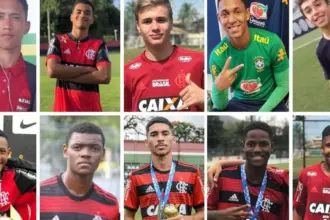 Ninho do Urubu: famílias de jovens criticam “falha grave da Justiça”