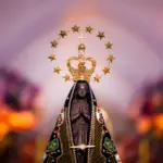 8 orações para o Dia de Nossa Senhora Aparecida
