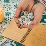 Veja as previsões da numerologia para 27 a 31 de outubro de 2025 Veja as previsões da numerologia para 27 a 31 de outubro de 2025