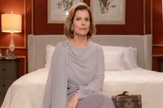 Odete Roitman não está sozinha: relembre 5 vilãs que conquistaram o público