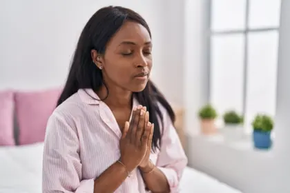 5 orações poderosas para alcançar uma graça de difícil solução