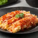 7 receitas deliciosas e práticas para o Dia das Crianças