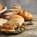 Veja como consumir pão sem prejudicar a dieta