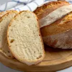 5 receitas de pães práticos para fazer em casa 5 receitas de pães práticos para fazer em casa