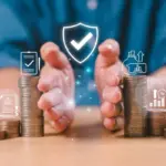 6 dicas para evitar disputas por herança na família