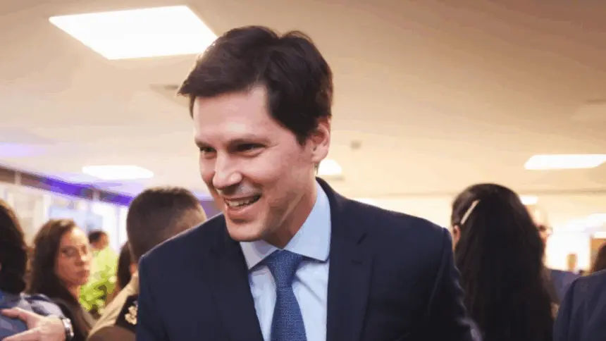 Pesquisa Futura mostra Daniel Vilela à frente de Marconi Perillo na corrida pelo governo de Goiás em 2026 Pesquisa Futura mostra Daniel Vilela à frente de Marconi Perillo na corrida pelo governo de Goiás em 2026