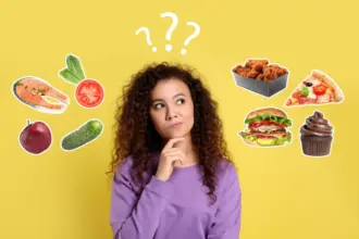 5 alimentos para evitar o consumo na rotina