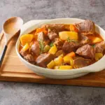 5 receitas práticas e deliciosas de picadinho para o almoço