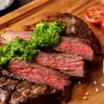 6 receitas com picanha para o almoço de sábado