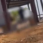 Polícia de Jaraguá prende homem por favorecimento à prostituição de adolescente