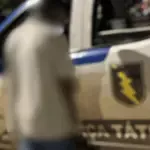 Polícia Militar de Goianésia prende 5 foragidos da Justiça em menos de 48 horas Polícia Militar de Goianésia prende 5 foragidos da Justiça em menos de 48 horas