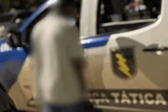 Polícia Militar de Goianésia prende 5 foragidos da Justiça em menos de 48 horas