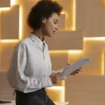 Por dentro das fases do processo trabalhista: por que algumas ações demoram mais do que outras? Por dentro das fases do processo trabalhista: por que algumas ações demoram mais do que outras?