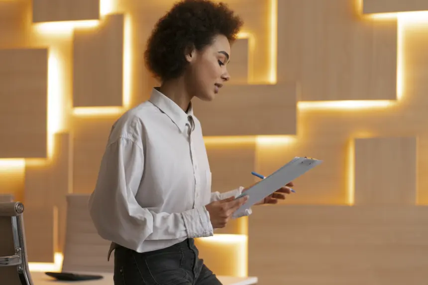 Por dentro das fases do processo trabalhista: por que algumas ações demoram mais do que outras? Por dentro das fases do processo trabalhista: por que algumas ações demoram mais do que outras?