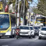 Prazo para pagar IPVA e licenciamento termina nesta sexta Prazo para pagar IPVA e licenciamento termina nesta sexta