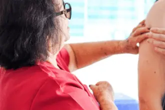 Prefeitura de Goianésia realiza neste sábado o Dia “D” de Multivacinação para crianças e adolescentes