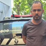 Preso suspeito de aplicar golpes com falsas instalações de energia solar em Goianésia e outras 4 cidades