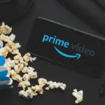 5 lançamentos imperdíveis no Prime Video em novembro 2025 