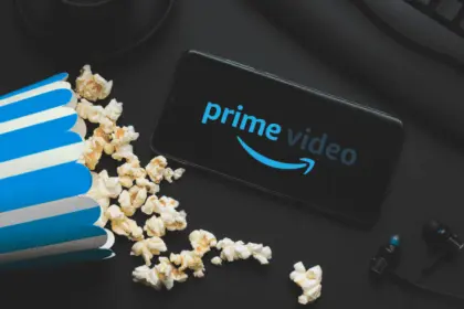5 lançamentos imperdíveis no Prime Video em novembro 2025 