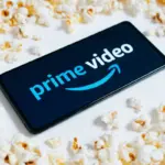 5 séries coreanas imperdíveis para assistir no Prime Video