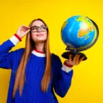 Veja os temas de geopolítica que podem ser cobrados no Enem Veja os temas de geopolítica que podem ser cobrados no Enem