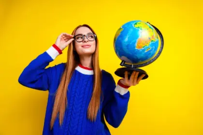 Veja os temas de geopolítica que podem ser cobrados no Enem